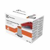 DODATEK ZA SESANJE ELECTROLUX EF 144 FILTER