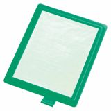 DODATEK ZA SESANJE ELECTROLUX EF 17 IZHODNI MIKROFILTER