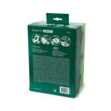 DODATEK ZA SESANJE ELECTROLUX ES BA DIŠAVA