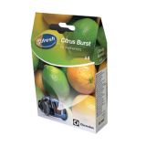 DODATEK ZA SESANJE ELECTROLUX ES MA DIŠAVA