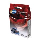 DODATEK ZA SESANJE ELECTROLUX ES RO DIŠAVA