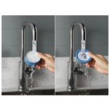 DODATEK ZA SESANJE ELECTROLUX ESKW5 FILTER ZA SESALNIK