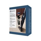 DODATEK ZA SESANJE ELECTROLUX FILTER ESKW1