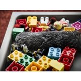 DODATEK ZA SESANJE ELECTROLUX KIT 09C AVTO SET