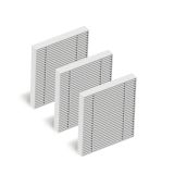 DODATEK ZA SESANJE IROBOT 3X FILTRI SERIJA COMBO ESSENTIAL/105