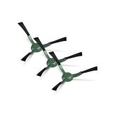 DODATEK ZA SESANJE IROBOT 3X STRAN.KRTAČA COMBO 105/205/405/505&705VAC