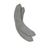 DODATEK ZA SESANJE IROBOT BLAZINICA ZA MOK.ČIŠČENJE ZA COMBO J7/J9/10 MAX