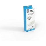 DODATEK ZA SESANJE IROBOT BRAAVA JET M6 KRPICE SUHO BRISANJE