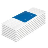 DODATEK ZA SESANJE IROBOT BRAAVA JET M6 KRPICE ZA MOKRO BRISANJE