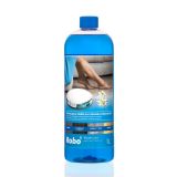 DODATEK ZA SESANJE IROBOT ČISTILO ROBO ALPSKI CVET