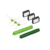 DODATEK ZA SESANJE IROBOT ROOMBA SET DODATKOV SERIJA E5 / I7 / I7+