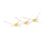 DODATEK ZA SESANJE IROBOT ROOMBA STR. KRTAČKA 3X SERIJA 800/900