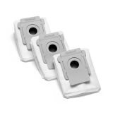 DODATEK ZA SESANJE IROBOT ROOMBA VREČKA ZA SMETI I7+, S9+, I3+