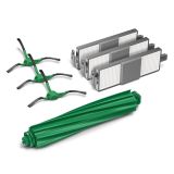 DODATEK ZA SESANJE IROBOT SET DODATKOV ZA COMBO 205