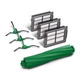 DODATEK ZA SESANJE IROBOT SET DODATKOV ZA COMBO 405/505