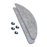 DODATEK ZA SESANJE IROBOT SET KRPIC IN STENJEV ZA COMBO I5/J5