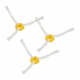 DODATEK ZA SESANJE IROBOT STRANSKA KRTAČA ZA ROOMBO