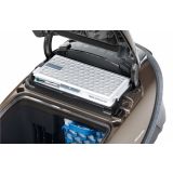 DODATEK ZA SESANJE MIELE SF-HA 50 HEPA AIRCLEAN