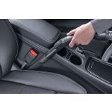 DODATEK ZA SESANJE MIELE SFD 10 DOLG OZEK NASTAVEK 300 MM