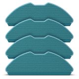 DODATEK ZA SESANJE PHILIPS XV1430/00 DODATEK ZA ROBOT