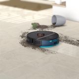 DODATEK ZA SESANJE PHILIPS XV1430/00 DODATEK ZA ROBOT