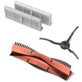 DODATEK ZA SESANJE PHILIPS XV1433/00 DODATEK ZA ROBOT