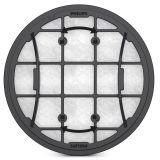 DODATEK ZA SESANJE PHILIPS XV1681/01 NADOMESTNI FILTER