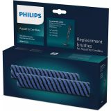DODATEK ZA SESANJE PHILIPS XV1793/01 DODATEK ZA AQUA TRIO