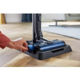 DODATEK ZA SESANJE PHILIPS XV1793/01 DODATEK ZA AQUA TRIO