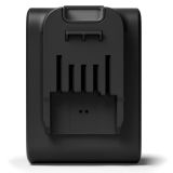 DODATEK ZA SESANJE PHILIPS XV1797/01 DODATEK ZA AQUA TRIO