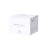 DODATEK ZA SESANJE ROBOROCK DYAD PRO COM, MOKRI FILTER,2 KOS