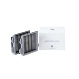 DODATEK ZA SESANJE ROBOROCK DYAD PRO COM, MOKRI FILTER,2 KOS