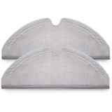 DODATEK ZA SESANJE ROBOROCK E5/S5/S6/Q7 KRPA, 2 KOS