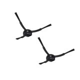 DODATEK ZA SESANJE ROBOROCK E5/S5/S6/S7/Q7/S8 STRANSKA KRTAČA