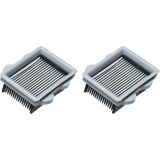 DODATEK ZA SESANJE ROBOROCK FLEXI PRO/LITE FILTER KIT