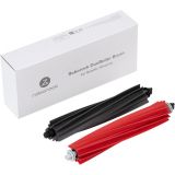 DODATEK ZA SESANJE ROBOROCK GLAVNE KRTAČE DUOROLLER, 2/1