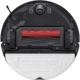 DODATEK ZA SESANJE ROBOROCK GLAVNE KRTAČE DUOROLLER, 2/1