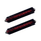 DODATEK ZA SESANJE ROBOROCK KRTAČA ZA S7/S8 ULTRA DOCK