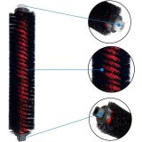 DODATEK ZA SESANJE ROBOROCK KRTAČA ZA S7/S8 ULTRA DOCK