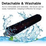 DODATEK ZA SESANJE ROBOROCK KRTAČA ZA S7/S8 ULTRA DOCK