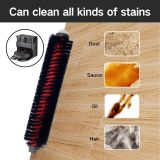 DODATEK ZA SESANJE ROBOROCK KRTAČA ZA S7/S8 ULTRA DOCK