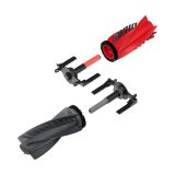 DODATEK ZA SESANJE ROBOROCK QREVO CURV/EDG/SAROS GLAVNA KRTAČA