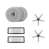 DODATEK ZA SESANJE ROBOROCK QREVO MAXV/S/PRO SET