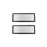 DODATEK ZA SESANJE ROBOROCK QREVOS/PRO/EDGE/CURV/C5 FILTER