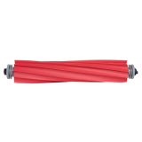 DODATEK ZA SESANJE ROBOROCK S7/Q7/Q REVO (S) GLAVNA KRTAČA