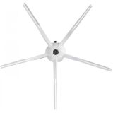 DODATEK ZA SESANJE ROBOROCK STRANSKA KRTAČA 2/1, BELA