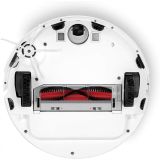 DODATEK ZA SESANJE ROBOROCK STRANSKA KRTAČA 2/1, BELA