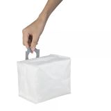 DODATEK ZA SESANJE ROBOROCK VREČKE 3/1