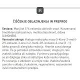 DODATEK ZA SESANJE ROWENTA XD5310F0 ČISTIL.ZA TEKS. IN PREPR.