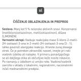 DODATEK ZA SESANJE ROWENTA XD5320F0 ČISTILO PET SPOTS